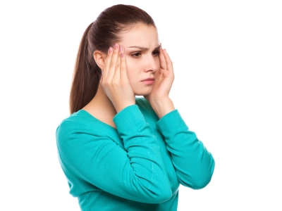 Добавки при проблемах з тиском: що варто знати