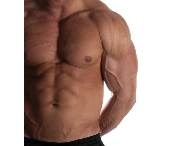 Гейнер: як він працює та хто його повинен приймати?