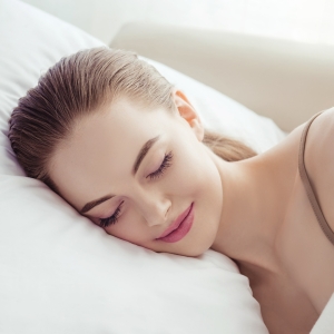 Огляд добавок для кращого сну: що вибрати?