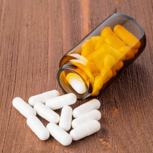 Що таке цитрулін і для чого його приймати?