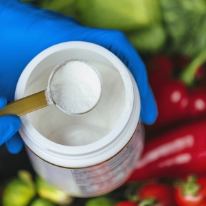 Що таке глютамін і які його переваги для організму?