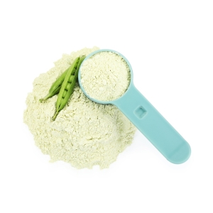 Термін зберігання відкритого протеїну: що потрібно знати