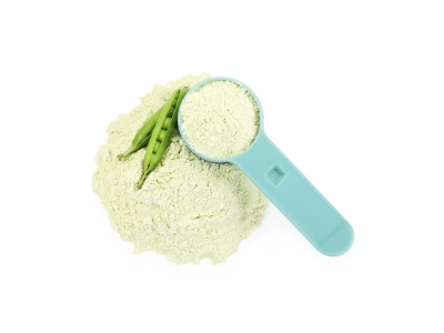 Термін зберігання відкритого протеїну: що потрібно знати