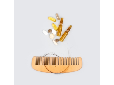 Як підтримувати здоров’я волосся і які поради ефективні?