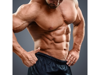 Жироспалювачі: як вони працюють і коли їх варто використовувати?