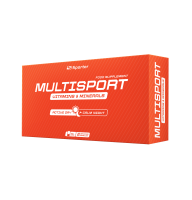 MultiSport Day/Night - 60 капс