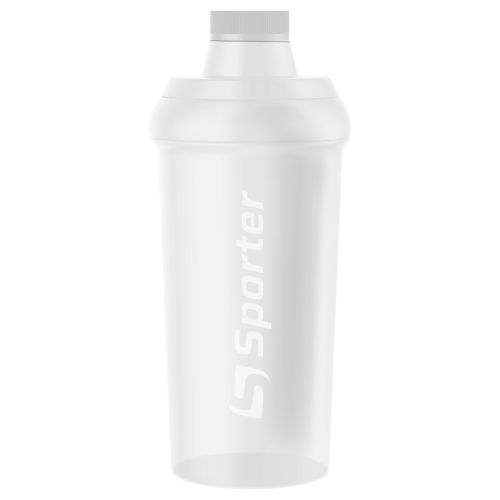 Shaker bottle 700 ml