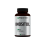Inositol 500 мг - 60 капс NEW