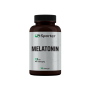 Melatonin 1,9 mg - 120 капс