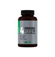 4Immuno system - 60 капс 