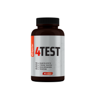 4TEST - 90 капс