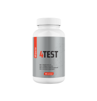 4TEST - 90 капс