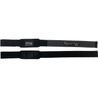 Лямки (MFA-500.7 K) - Full Black