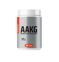 AAKG - 300 г - натуральний