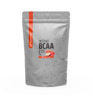 Амінокислотний комплекс BCAA Instant 700 г
