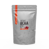 Амінокислотний комплекс BCAA Instant 700 г - вишня