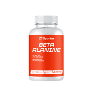 Beta-Alanine 700 - 90 капс