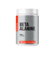 Beta-Alanine  - 300 г - без смаку