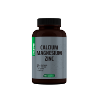 Calcium Magnesium Zinc - 120 таб