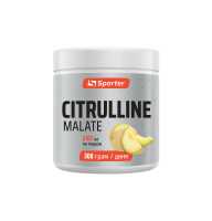 Citrulline - 300 г - Диня NEW