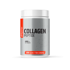 Collagen peptide - 250 г