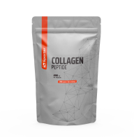 Collagen peptide - 700 г