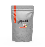 Collagen peptide - 700 г нектарин-кокос