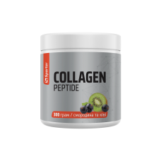 Collagen peptide - 300 г - ківі-смородина