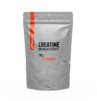 Creatine monohydrate - 1000 г