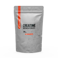 Creatine monohydrate - 1000 г