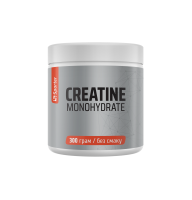 Creatine monohydrate - 300 г