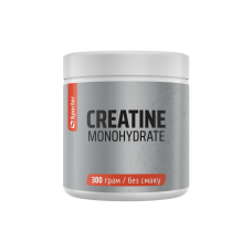 Creatine monohydrate - 300 г