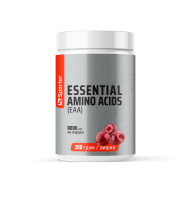 EAA - 300 г - вишня