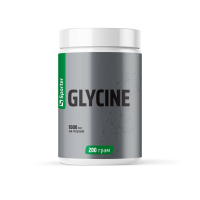 Glycine - 200 г