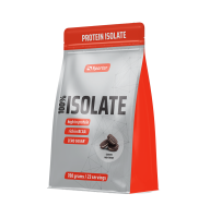 100% Isolate - 700 г 