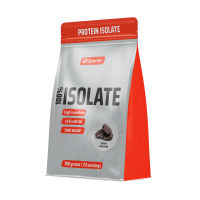 100% Isolate - 700 г 
