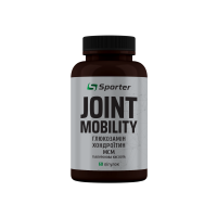  Joint Mobility - 60 піг NEW