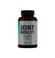 Joint Mobility - 60 таб