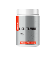 L - Glutamine - 300 гр