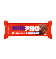 MILK PRO protein 60 г