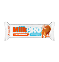 MILK PRO protein 60 г