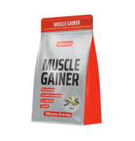 Muscle Gainer - 1 кг