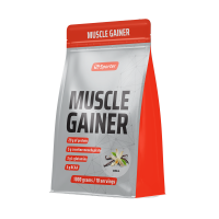 Muscle Gainer - 1 кг