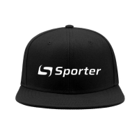 Кепка Sporter