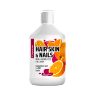 Hair Skin&Nails - 500 мл