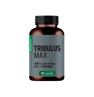 Tribulus Max - 120 капс
