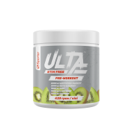 Ulta stim free - 420 г - ківі
