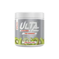 Ulta stim free - 420 г - ківі