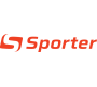 Sporter