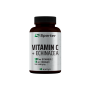 Vitamin C + Echinacea - 60 капс NEW